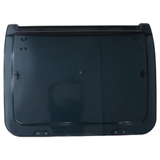 New Skylight Roof Fits For Kobelco SK160LC-6E SK200-6ES SK210LC-6E YN02C02002P1 picture