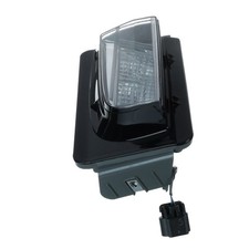 Genuine GM 2016-2018 ATS Right Daytime Running Lamp 22988388 picture