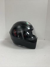 AGV K1 S Helmet Matte Black - XL  picture
