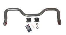 Hellwig 7515 SWAY BAR picture
