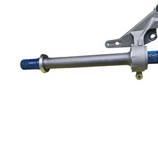 NEW Half Shaft Assembly For Honda 2005 06-2007 Odyssey 2005 Pilot  USA picture