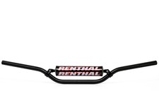 Offroad Motocross Renthal 7/8