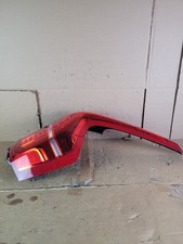 2016-2022 VOLVO XC90 RH OEM TAILLIGHT picture