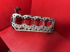03-05 OEM Ford F250 F350 6.0 6.0L Diesel Rocker Box Arm Housing 18MM 1843351C2 picture