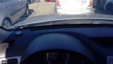 Air Flow Meter 2.5L Fits 09-18 FORESTER 68112 picture