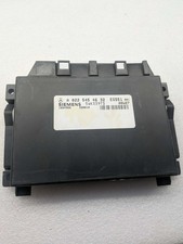 03-05 Mercedes W163 ML350 Transmission Control Module TCM 0305454632 OEM picture