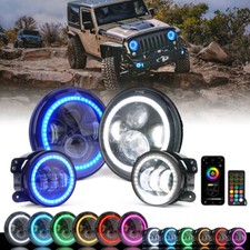 Xprite 7