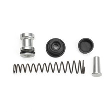 Front Master Cylinder Rebuild Kit 5/8