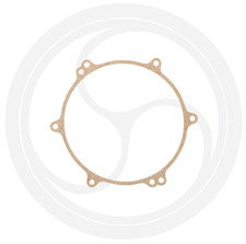 1989-1994 Kawasaki KDX200 Outer Clutch Cover Gasket 11009-1939   1988-1989 KX125 picture