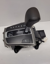 2012-2015 Chevy Captiva Sport Automatic Floor Shifter Assembly OEM picture