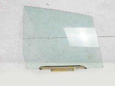 1982-1991 Jaguar XJS He Glass Door Window Front Passenger Right Side RH OEM picture