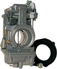 Mikuni HSR42 Carburetor Easy Kit #42-18 Harley Davidson picture