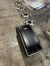 1969,70,71,72 blazer C10 Console picture