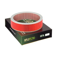 HiFlo Air Filter For Honda ST1100 1990 - 2002 picture