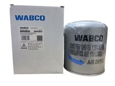 Air Dryer Wabco 4329012482  Cartridge; R950068A; 4329012252; TDAR95006 picture