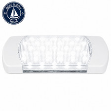 Scandvik 41590P E330 LED Compact Engine Room/Utility Light Cool White picture