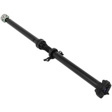 Driveshaft For Cadillac CTS V 2004-2005 5.7L 2006-2007 6.0L Rear Manual Trans picture