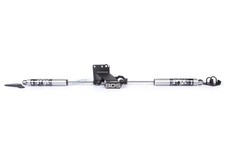 BDS Suspension BDS2015DF Fox Dual Stabilizer Kit For 14-18 Ram 2500/13-18 3500 picture