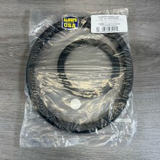 Perko 0500DP999R 500 Series Size #9 #10 #11 Water Strainer Rubber Cylinder Kit picture
