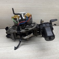 88 89 Cadillac Deville Eldorado 4.5 TBI Throttle Body 17089032 Injector Assembly picture