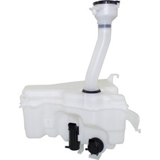 New Washer Reservoir for Lexus IS300 IS250 IS350 IS200t LX1288115 8535553070-PFM picture