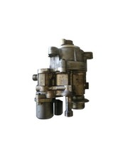 BMW N54 N55 HPFP High Pressure Fuel Pump 7613933 135i 335i 535i X5 X6 TESTED  picture