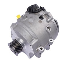 Alternator Generator For Audi A6 S6 A7 Sportback A8 S8 quattro Q7 Q8 4N0903028N picture