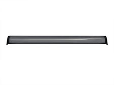 GT Styling RV1068 RainBlade™ RAINGUARDS picture
