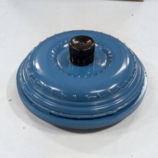 REMANUFACTURED RE0F11A CVT Torque Converter 08B for 2013-2019 Nissan Sentra 1.8L picture