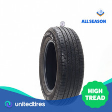 Used 225/65R17 Multi-Mile Matrix Tour RS II 102T - 8/32 picture