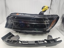 💥READ💥OEM 2024-2026 Honda Prologue Left Driver’s Side LED Headlight 85088656 picture
