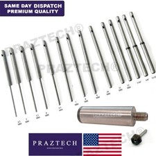 USA 0.375