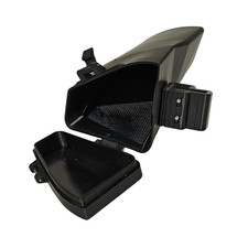 Tool Storage Box For KTM EXC | XC-W | SX | 250-300 TBi | 2024-2025 MY (200gr) picture