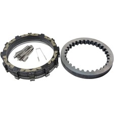 Rekluse RMS-2803082 Torqdrive Clutch Pack for 17-23 KTM 1290 Super Adventure S picture