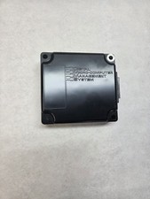 New Mercury Marine ECU 830044, 112100-3100 picture