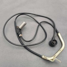 A0021533428 Crankshaft Position Sensor for 1986-1991 Mercedes 420SEL 0261210020 picture