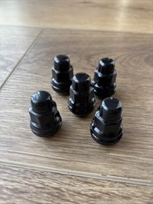 20-23 POLARIS SLINGSHOT SL OEM LUG NUT LUGNUT SET 7547968 picture