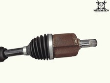 Front Left Driver Side Axle Shaft Driveshaft OEM 2023-26 Honda Cr-v 1.5L picture