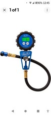 Motion Pro Digital Air Pressure Guage picture