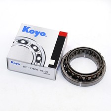 New Fit For Yamaha Cruiser 21-24 SVHO FSH 195 GP 1800 Drive Clutch 6ET-17800-10 picture