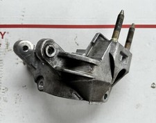 2001 2002 2003 2004 2004 Civic Alternator Bracket OEM picture