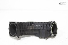 2018-2023 FREIGHTLINER CASCADIA DD15 ENGINE INTAKE MANIFOLD A4720900437 OEM picture