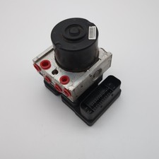 2004 - 2009 Mazda 3 ABS Anti Lock Brake Pump Control Unit 3M51-2M110-JA picture