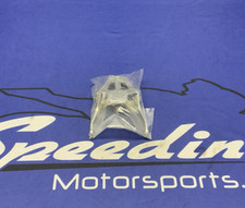 Feel Racing Tail Support Bracket Ducati Panigale V2 2020-2024 8301C091A picture