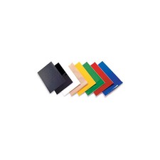 Factory Effex Universal Background Sheets - Black 02-6602 picture