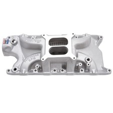 Edelbrock Engine Intake Manifold Fits 1970 TVR Tuscan picture
