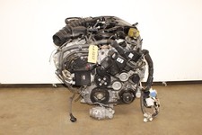 2006-2007-2008-2009-2010-2011-2012 Lexus IS250 RWD JDM Engine 2.5L V6 4GR FSE picture