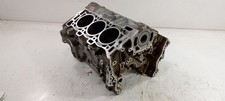 Engine Bare Block 3.6L VIN 3 8th Digit Opt Lfx AWD Fits 12 CTS  OEM picture