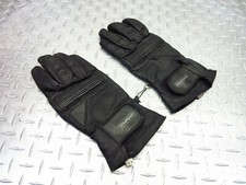1988 88-90 Honda GL1500 Goldwing MOTODRESS XL Riding Gloves Hand Wear picture