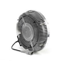 Horton 9906051 Lcv220 Fully Variable Fan Drive picture